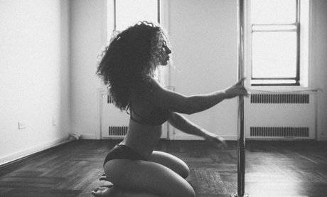 Sammypicone leaked onlyfans xxx