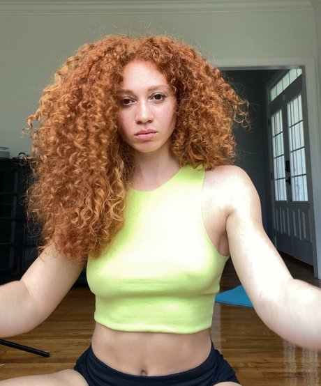 Sammypicone onlyfans free