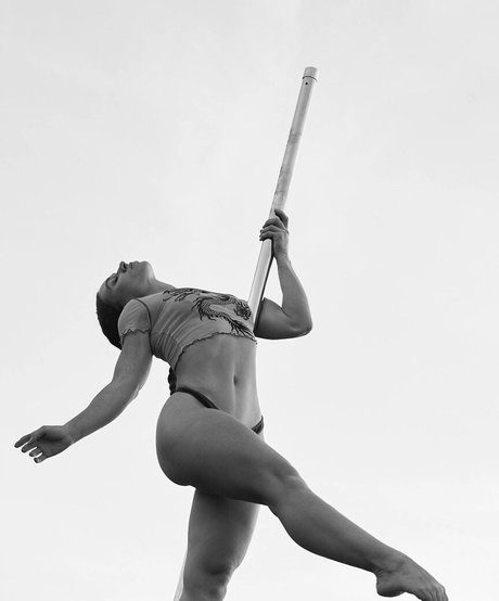 Sammypicone onlyfans photos