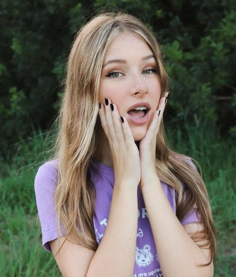 Diddly ASMR en onlyfans