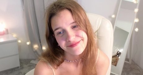 Eli Sun onlyfans leaked free