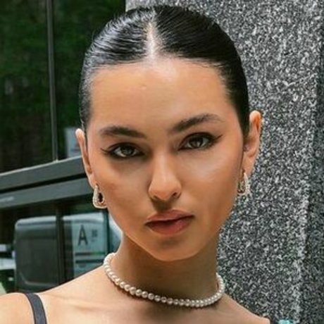 Becamichie onlyfans leaked nudes