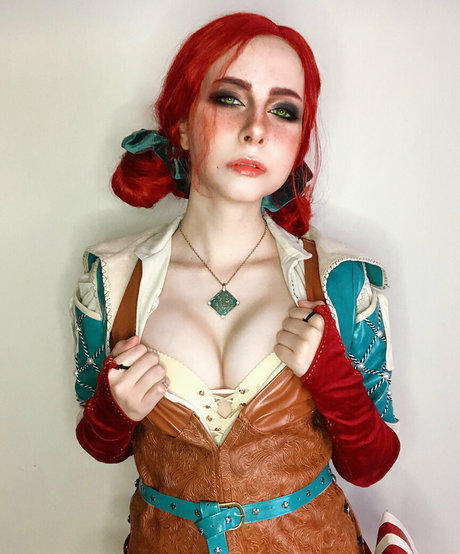 slayshaxox only fans leaks porn