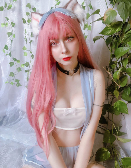 slayshaxox leaked onlyfans