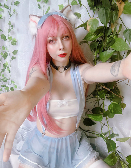 slayshaxox onlyfans nude pics