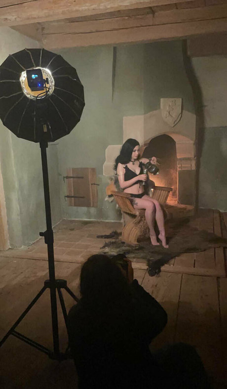 slayshaxox onlyfans nude leaked