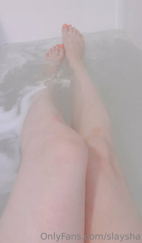 slayshaxox fans only