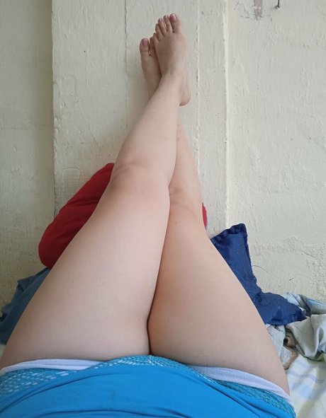 girlcompany88 leaked nudes onlyfans