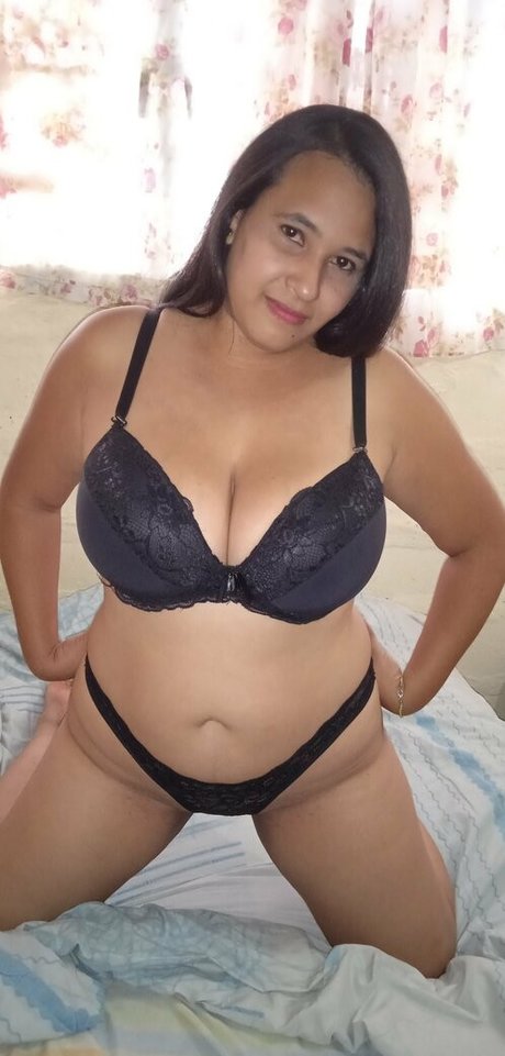 girlcompany88 nude leaks onlyfans