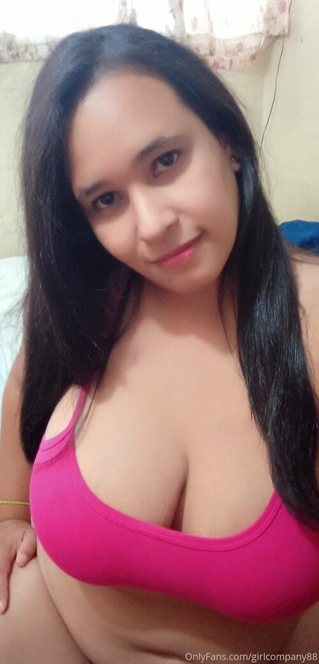 girlcompany88 onlyfans.