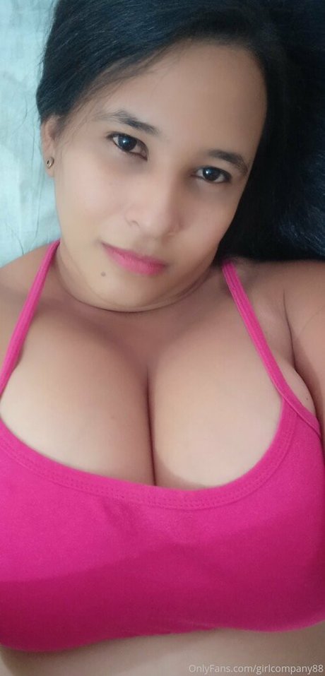 girlcompany88 leaked only fans porn