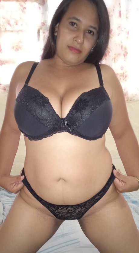 girlcompany88 onlyfans topless