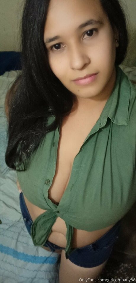 girlcompany88 onlyfans full