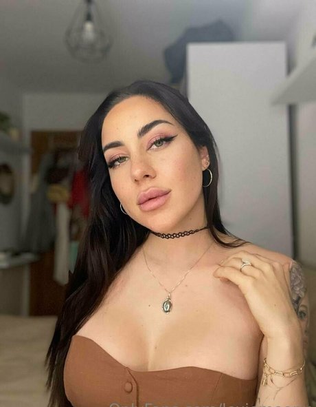 lexiemoonx onlyfans nude photos