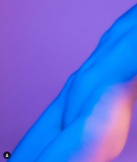 Taylor Lorna onlyfans leak nudes