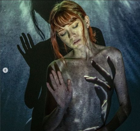 Taylor Lorna onlyfans leak sex