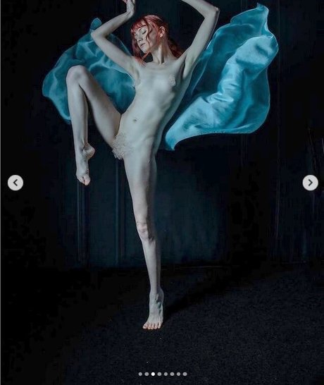 Taylor Lorna en onlyfans