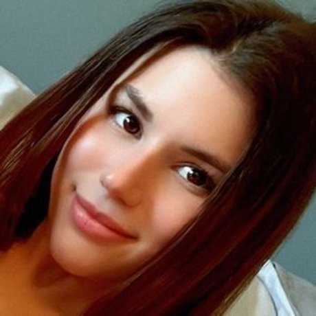 naughtylittleparker onlyfans porn