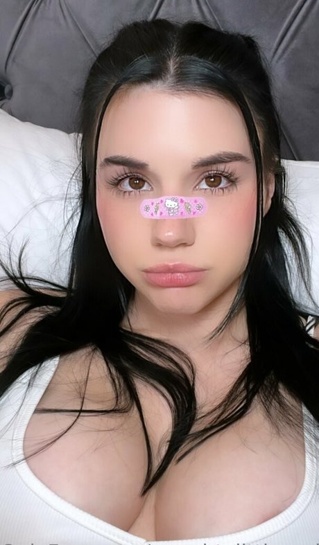 naughtylittleparker onlyfans leaks porn