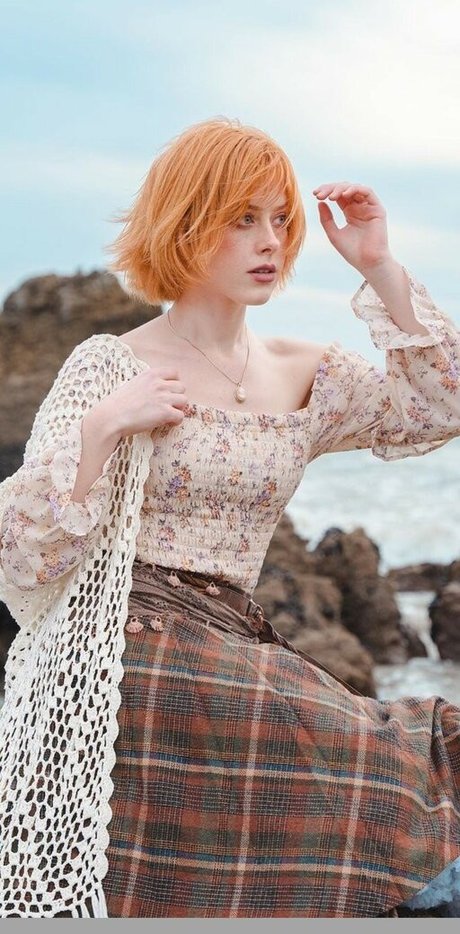 Mallory Scheidel onlyfans leak