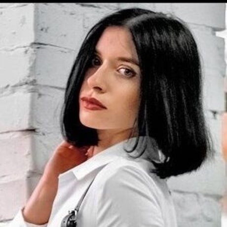 dance aleshka onlyfans nude