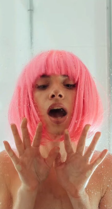 dance aleshka onlyfans porn leak