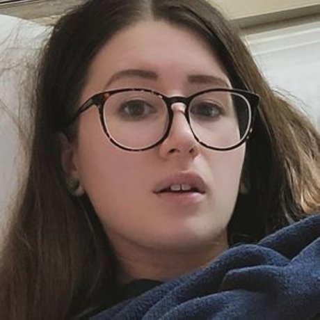 FreeJademoon leaked onlyfans sextape