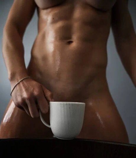 Guznenkova Valeria onlyfans leaj