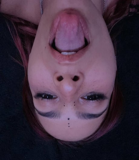 deathpussys onlyfans free