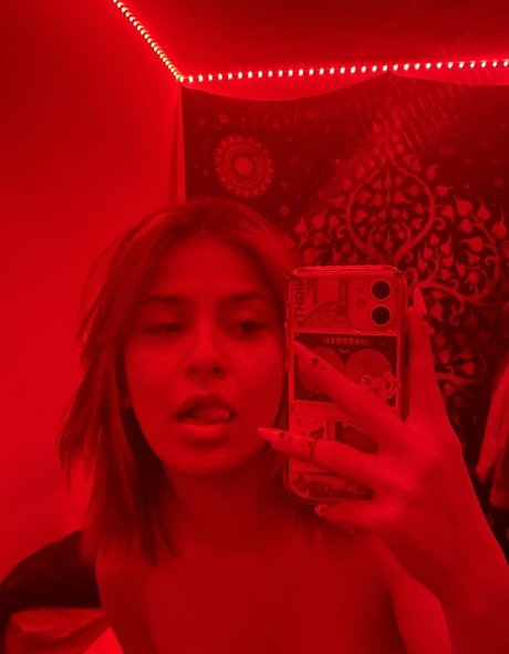 deathpussys onlyfans sex