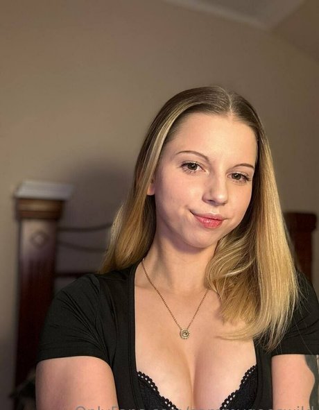 sammygoeswild onlyfans naked leaks