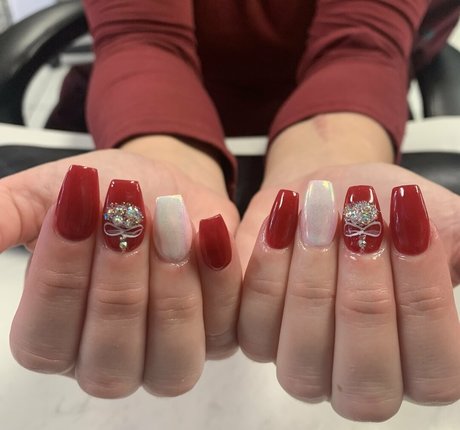 missmegansky leaks only fans