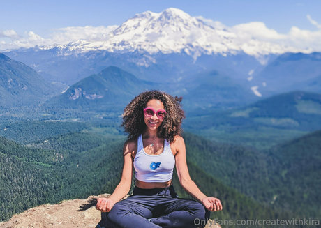 createwithkira nude onlyfans