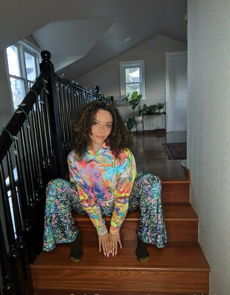 createwithkira onlyfans images