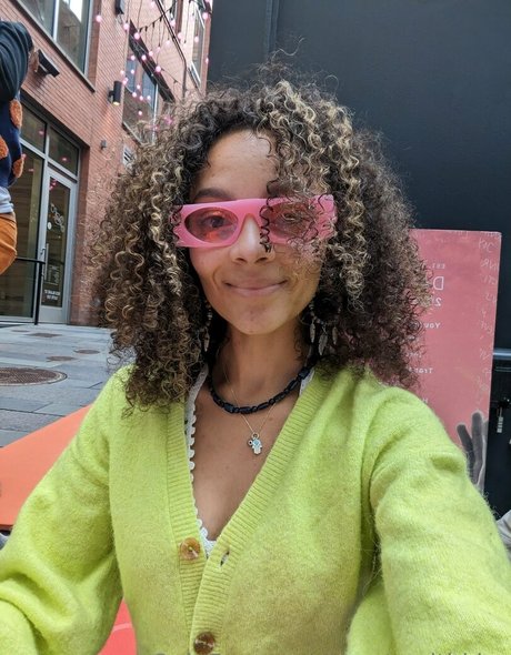 createwithkira onlyfans photos