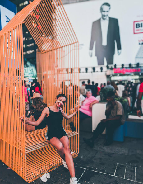 createwithkira naked leaked onlyfans