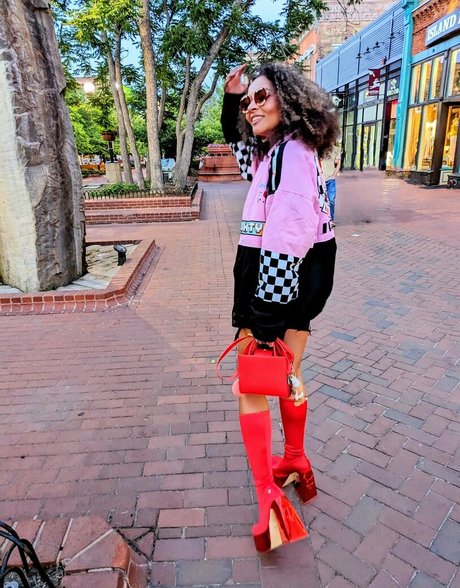 createwithkira naked on onlyfans