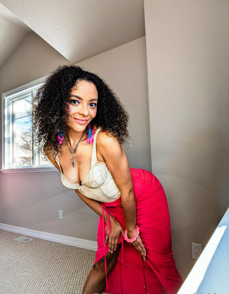 createwithkira leaks onlyfans