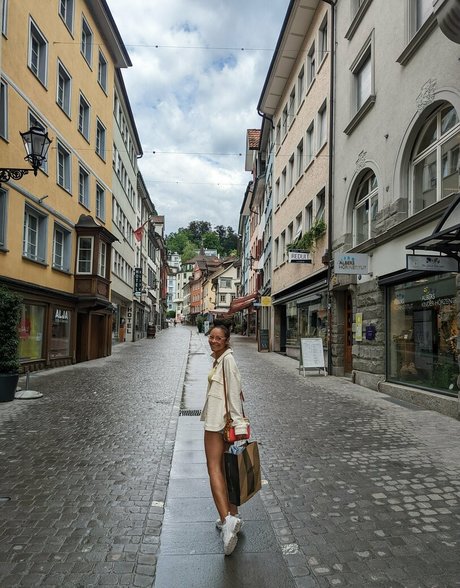 createwithkira only fans sex