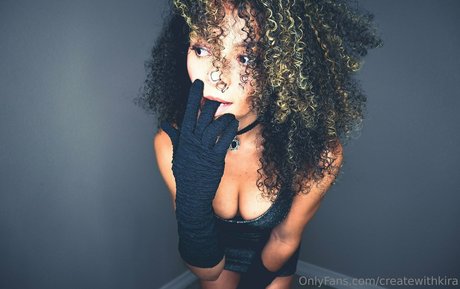 createwithkira leaked onlyfans pics
