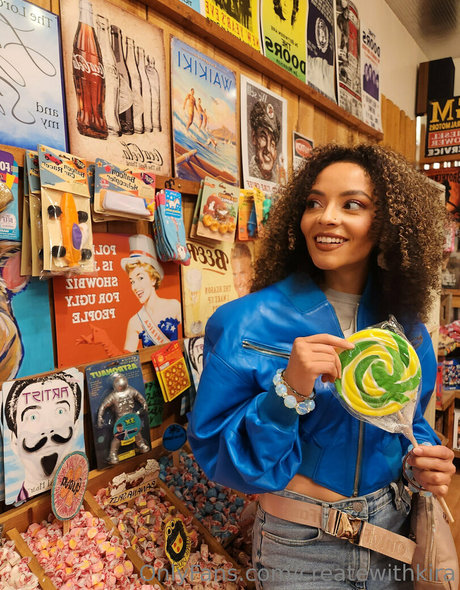 createwithkira leaked onlyfans sextape