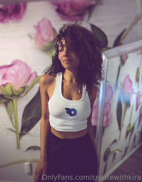 createwithkira Profile pic