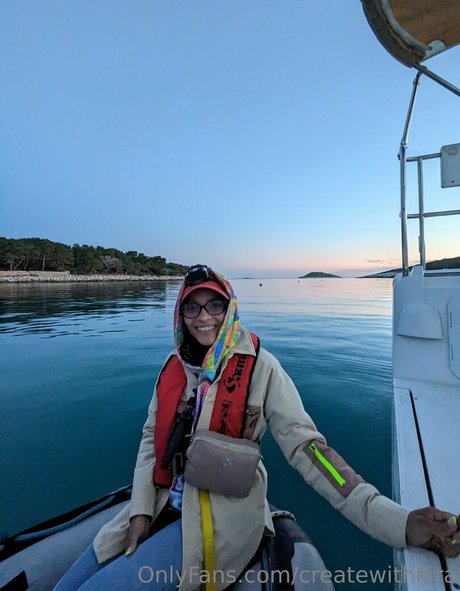 createwithkira onlyfans images