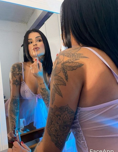 Duda Mesquita onlyfans for free