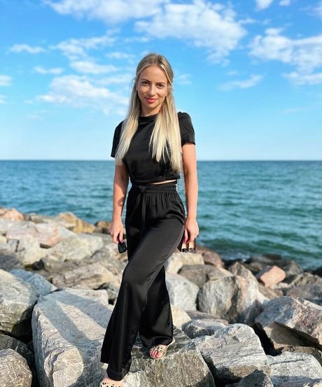 michelleerisee vip boobs onlyfans