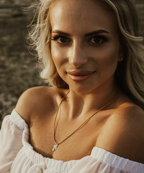 michelleerisee vip onlyfans leaks naked