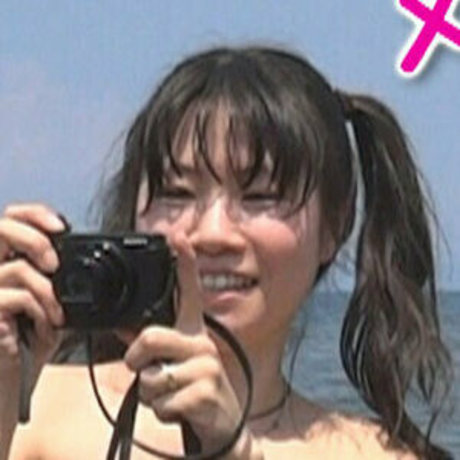 tarazuna hime onlyfans nudes porn