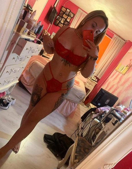 irishbunni leaked naked onlyfans