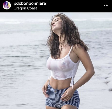 Rylee Gilchrist onlyfans porno