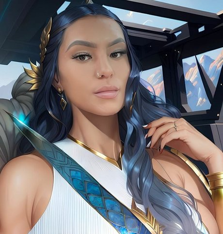 marleyemerson onlyfans nudes